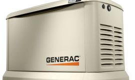 Generator (1)