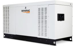 Generator (1)